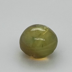 Cat's Eye (Lahsunia) 4.65 Ct Best Quality
